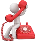 Troy OH Locksmiths Store Troy, OH 937-346-8959 Troy OH Locksmiths Store Troy, OH 937-346-8959 - call-us-now