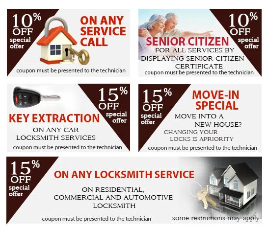 Troy OH Locksmiths Store Troy, OH 937-346-8959 Troy OH Locksmiths Store Troy, OH 937-346-8959